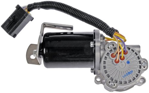 Transfer Case Components Dorman 600-928