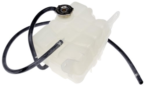 Coolant Recovery Kits Dorman 603-319