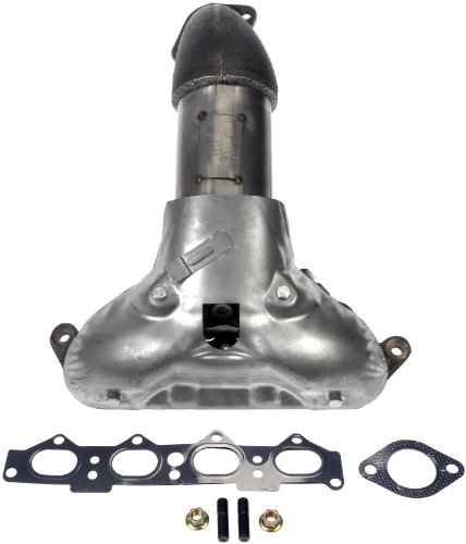 Catalytic Converters Dorman 674-960