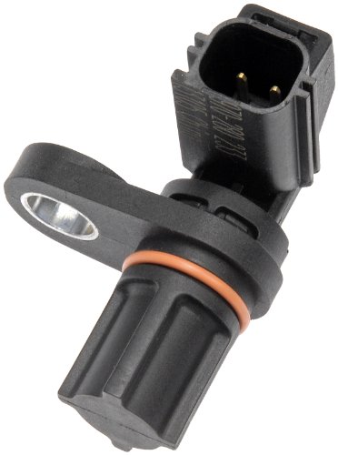 Speed Sensors Dorman 970-280