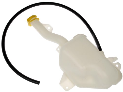 Dorman 603-327 Coolant Reservoir Coolant Recovery Kits Dorman 603-327