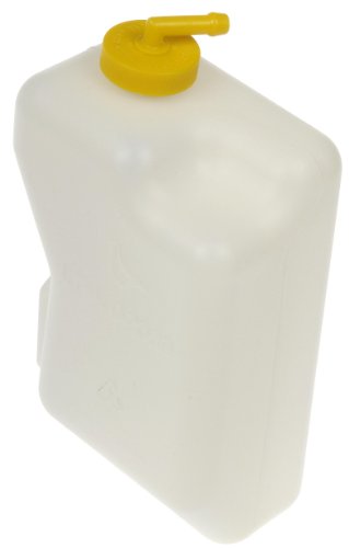 Coolant Recovery Kits Dorman 603-292