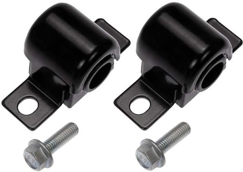 Bushings Dorman 928-315