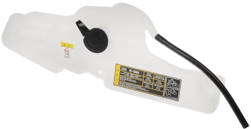Dorman 603-055 Coolant Reservoir Coolant Recovery Kits Dorman 603-055