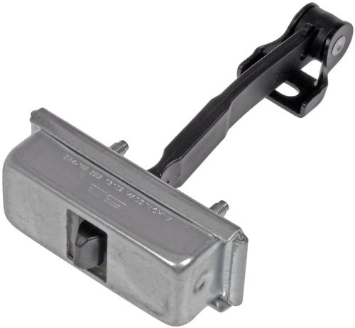 Dorman - OE Solutions 924-145 Door Check Assembly Radiator Fan Dorman 924-145