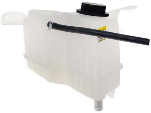 Coolant Recovery Kits Dorman 603-026