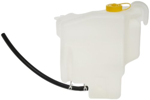 Coolant Recovery Kits Dorman 603-247