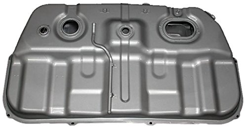Fuel Tanks Dorman 576-552