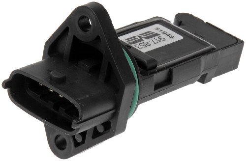 Air Mass Dorman 917-853