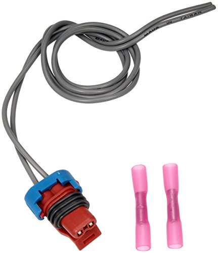 Steering System Dorman 645-631
