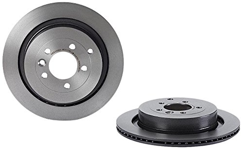 Rotors Brembo 09.8876.31