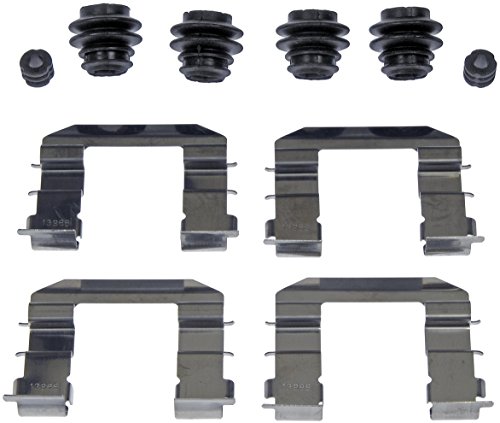 Cleaners Dorman HW13582