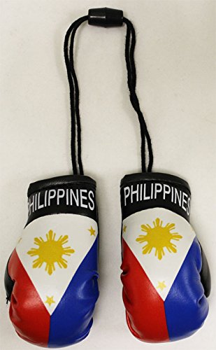 Key Chains Flagline 