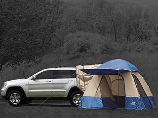 Awnings & Shelters Mopar 82212604.1