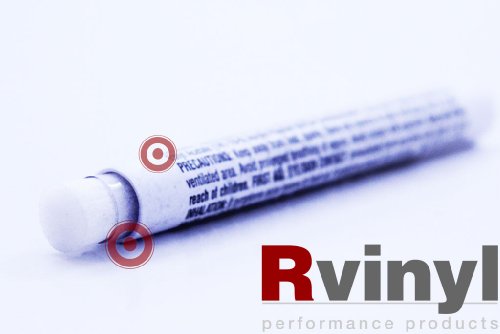 Adhesives Rvinyl C_3M_pens_1