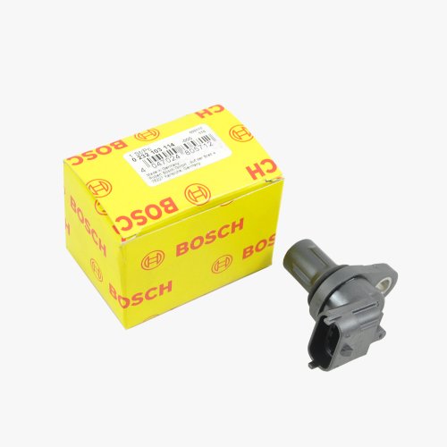 Camshaft Position Bosch 2729050043 , 2729050143 , 0041539628 , 272 905 00 43 , 272 905 01 43 , 004 153 96 28 => Mercedes-Benz Camshaft Cam Position Sensos Bosch OEM 2729050043 => 2006 2007 C280 C230 / 2008 2009 2010 C300 / 2011 C300 C350 M272 / 2006 2007 2008 2009 2010 C350 / 2007 2008 2009 CL550 CLK550 / 2006 2007 2008 2009 CLK350 / 2007 2008 2009 2010 CLS550 / 2011 CLS550 E350 E550 G550 M273 / 2007 2008 2009 2010 E550 / 2009 2010 G550 / 2008 2009 2010 GL550 / 2011 2012 GLK350 M272 / 2006 2007 2008 2009 2010 R350 ML350 / 2011 SLK350 ML550 R350 ML350 S400 ML450 M272 / 2010  S400 ML450 / 2008 2009 2010 ML550 / 2007 2008 2009 S550 SL550 / 2006 2007 2008 SLK280 / 2009 2010 SLK300 / 2005 2006 20007 2008 2009 2010 SLK350 / 2006 2007 2008 2009 SLR McLaren