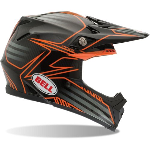 Helmets Bell 7028492