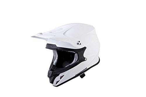 Helmets Scorpion 70-0055