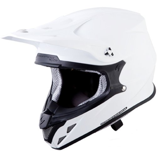 Helmets Scorpion 70-0056