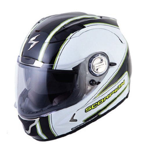 Helmets Scorpion 110-5057