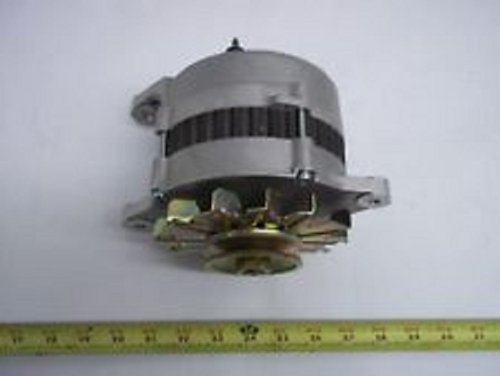 Water Pumps Mitsubishi A003T00271