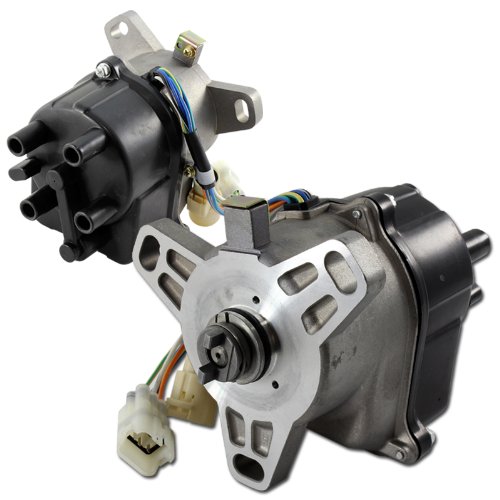 Distributors HK5 1-DA-HDTD01U