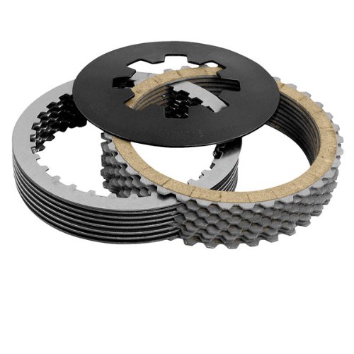 Drive Train Belt Drives BTX-11