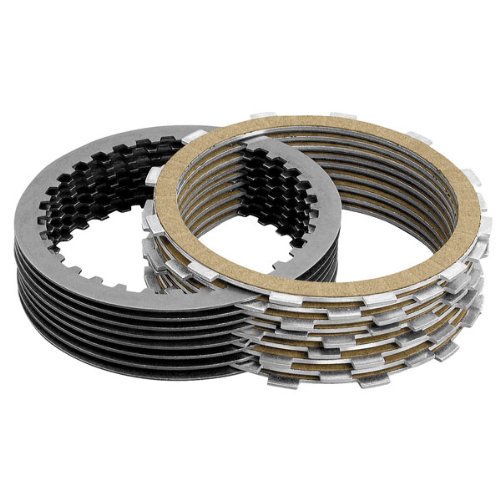 Drive Train Belt Drives BTX-14