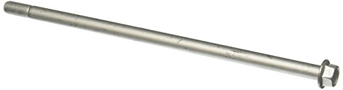 Axle Toyota 90105-A0095