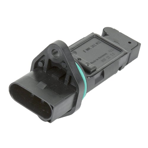 Delphi AF10158 Air Flow Sensor Air Mass Delphi AF10158