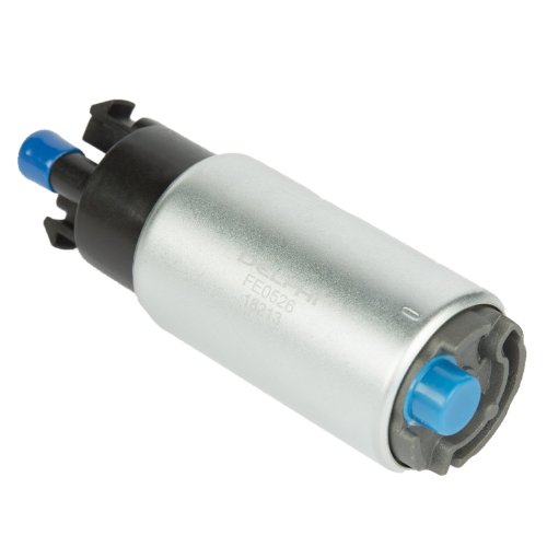 Electric Fuel Pumps Delphi FE0526