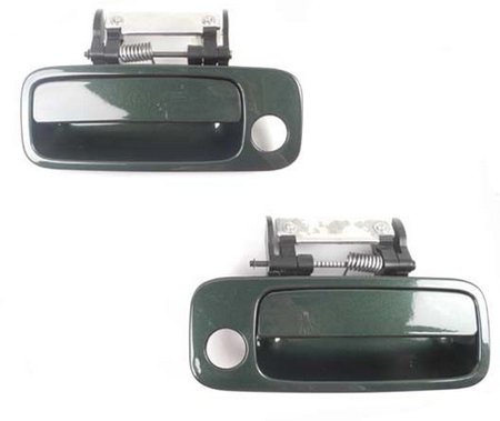 Body MotorKing DS277