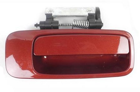 Body MotorKing B4070
