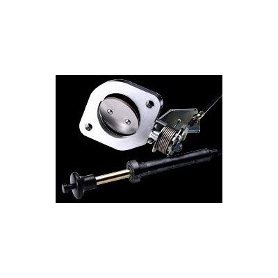 Categories APEXi 155-A017