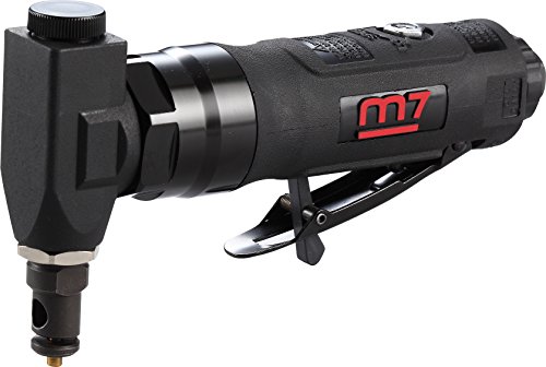 Threading & Cutting Tools Mighty Seven QG-103