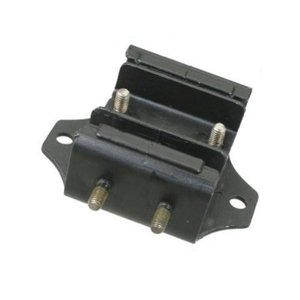 Engine Mounts MotorKing 6375