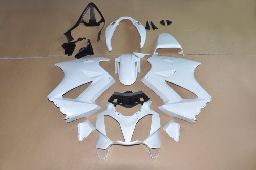 Fairing Kits Wotefusi CK1047*