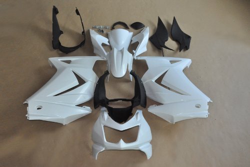 Fairing Kits Wotefusi CK1054*