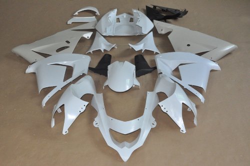 Fairing Kits Wotefusi CK1059*