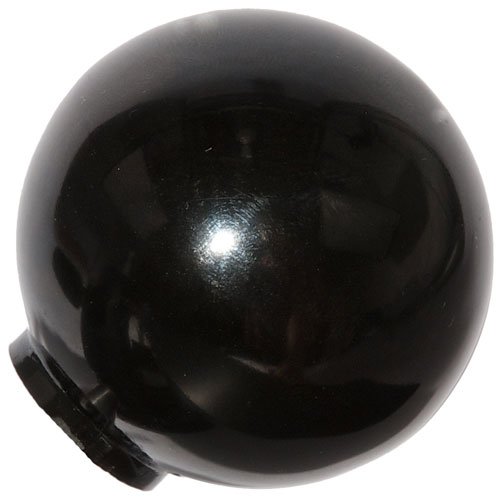 Hurst 1638200 Shifter Knob Knobs Hurst 1638200