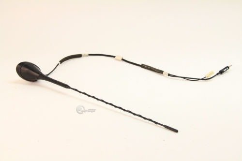 Antenna Toyota 86300-47030