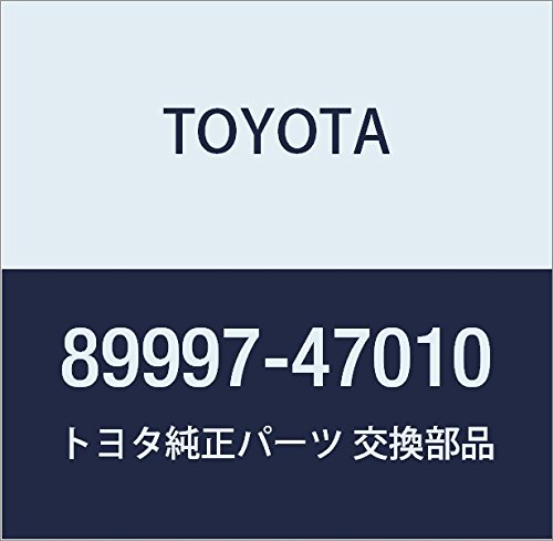 Antenna Toyota 89997-47010
