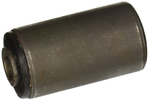 Genuine Chrysler 52002551 Leaf Spring Bushing, Front and Rear Leaf Springs & Parts Chrysler 52002551