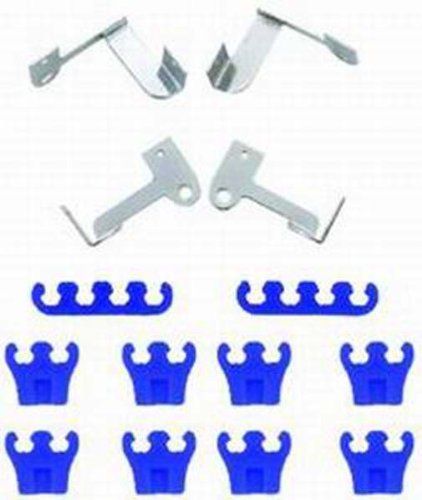 Points & Condenser Kits Racing Power R9370