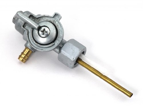 Fuel Tank Selector A-Z Moto AZ-OPC01-14