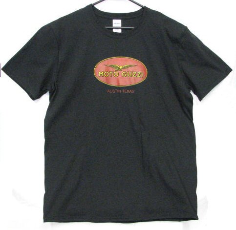 Decals AF1 Austin AF1-tshirt-guzzi