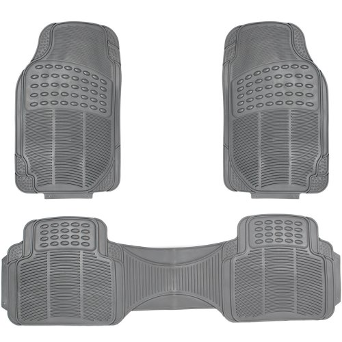 Universal Fit Oxgord 03HQB-Toyota-RAV4-GR