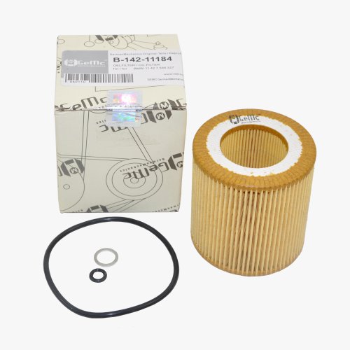 Oil Filters GeMC 11427566327 , 11427541827 , HU816X , 11 42 7 566 327 , 11 42 7 541 827 => BMW Engine Oil Filter GeMC Germany 11427566327 => 2011  1 Series M 2011 / 2008 2009 2010 128i 135i E82 Coupe; E88 Convertible / 2011 2012 2013 128i 135i / 2013 135is / 2006 325i 325xi E90 / 2007 2008 2009 2010 2011 328i / 2012 328i 3.0L / 2009 2010 2011 2012 328i xDrive / 2007 2008 328xi / 2006 330i 330xi E90 / 2007 335i E90 Sedan; E92 Coupe; E93 Convertible / 2008 335i E90; Sedan / 2009 2010 335i E92 Coupe; E93 Convertible / 2011 2012 2013 335i / 2009 2010 335i xDrive E92; Coupe / 2011 2012 2013 335i xDrive 335is / 2006 2007 525i 525xi / 2008 528i / 2009 2010 528i E60 Sedan; E61 Touring / 2011 528i / 2009 2010 528i xDrive E60 Sedan; E61 Touring / 2008 528xi / 2006 2007 530i 530xi / 2008 535i / 2009 2010 535i E60 Sedan; E61 Touring / 2011 2012 2013 535i / 2010 2011 2013 535i GT / 2011 2012 2013 535i GT xDrive / 2009 2010 535i xDrive E60 Sedan; E61 Touring / 2011 2012 2013 535i xDrive / 2008 535xi / 2012 2013 640i / 2013 640i Gran Coupe / 2011 2012 2013 740Li / 2013 740Li xDrive / 2011 2012 2013 740i / 2013 740Li xDrive / 2011 2012 2013 740i / 2013 ActiveHybrid 3 / 2012 2013 ActiveHybrid 5 / 2007 2008 2009 2010 X3 E83 / 2011 2012 2013 X3 / 2007 X5 3.0L / 2008 X5 3.0si / 2009 2010 2011 2012 X5 3.0L; GAS / 2008 2009 2010 X6 3.0L; E71 / 2011 X6 L6; 3.0L / 2012 X6 3.0L / 2006 2007 2008 2009 2010 2011 2012 2013 Z4 3.0L