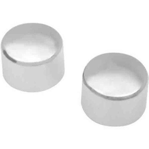 Axles Drag Specialties 0309-0217