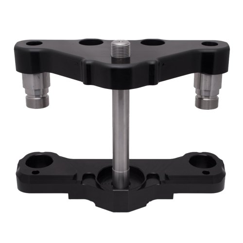 Body & Frame Parts Hill Country Customs 41FLAR7-S